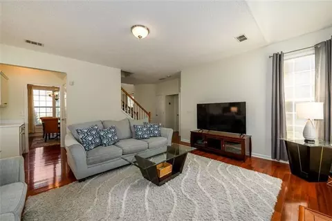 2146 Soque River Dr, Duluth, GA 30097 photo 14