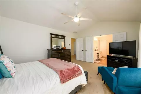 2146 Soque River Dr, Duluth, GA 30097 photo 20