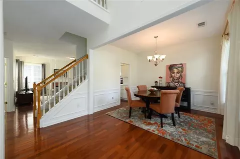 2146 Soque River Dr, Duluth, GA 30097 photo 5