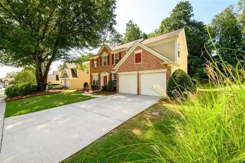 2146 Soque River Dr, Duluth, GA 30097 photo 2