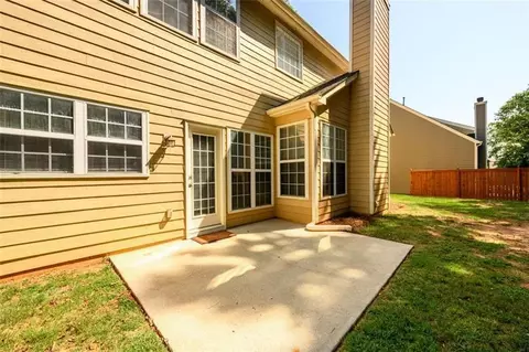 2146 Soque River Dr, Duluth, GA 30097 photo 30