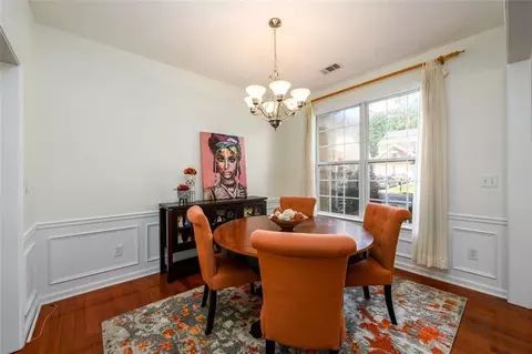2146 Soque River Dr, Duluth, GA 30097 photo 6