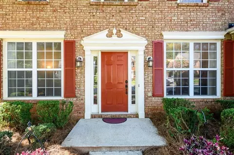 2146 Soque River Dr, Duluth, GA 30097 photo 3