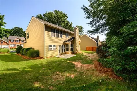 2146 Soque River Dr, Duluth, GA 30097 photo 32