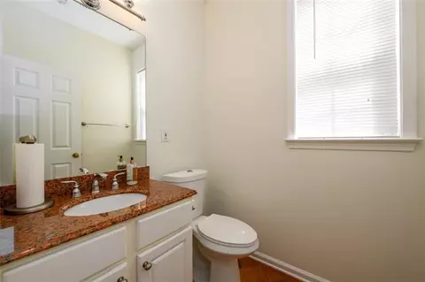 2146 Soque River Dr, Duluth, GA 30097 photo 16