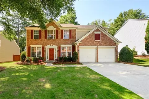 2146 Soque River Dr, Duluth, GA 30097 photo 1