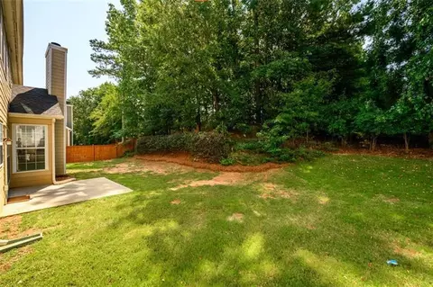 2146 Soque River Dr, Duluth, GA 30097 photo 31