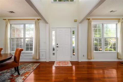 2146 Soque River Dr, Duluth, GA 30097 photo 4