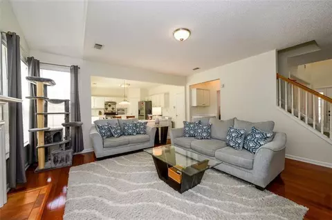 2146 Soque River Dr, Duluth, GA 30097 photo 12