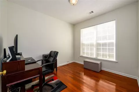 2146 Soque River Dr, Duluth, GA 30097 photo 17