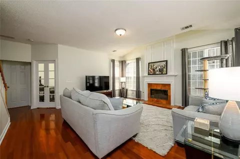 2146 Soque River Dr, Duluth, GA 30097 photo 13