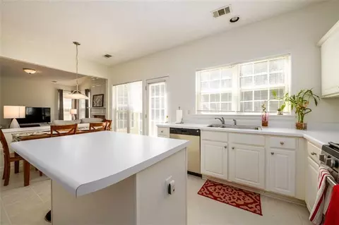 2146 Soque River Dr, Duluth, GA 30097 photo 8