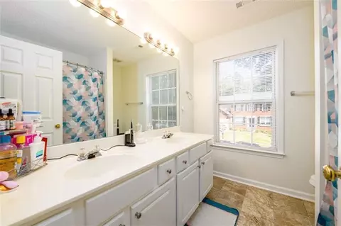 2146 Soque River Dr, Duluth, GA 30097 photo 27
