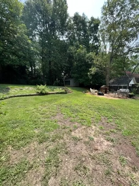 111 College Ave, Lagrange, GA 30240 photo 5