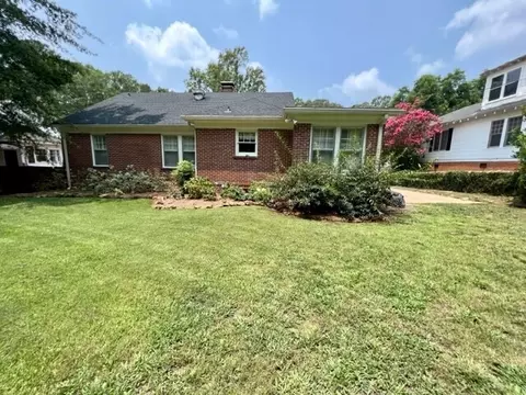 111 College Ave, Lagrange, GA 30240 photo 3