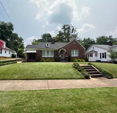 111 College Ave, Lagrange, GA 30240 photo 2