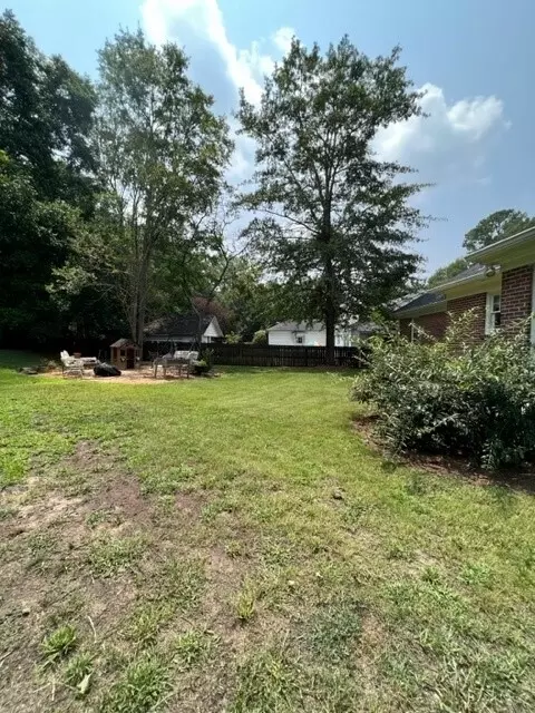 111 College Ave, Lagrange, GA 30240 photo 4