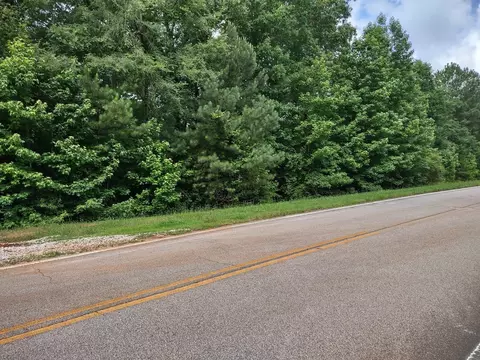 4299 Peeksville Rd, Mcdonough, GA 30252