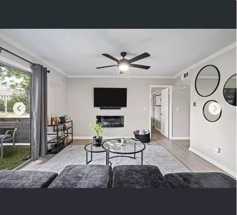 3501 Roswell Rd NE #109, Atlanta, GA 30305