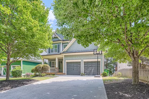 1760 Carroll Dr, Atlanta, GA 30318