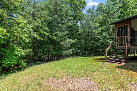 195 Ruby Ln, Mineral Bluff, GA 30559 photo 26
