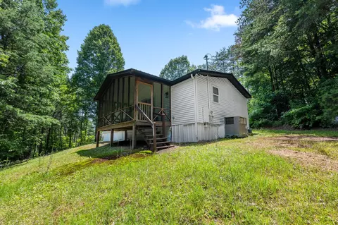195 Ruby Ln, Mineral Bluff, GA 30559 photo 25