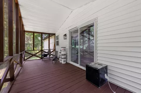 195 Ruby Ln, Mineral Bluff, GA 30559 photo 22
