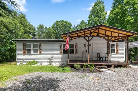195 Ruby Ln, Mineral Bluff, GA 30559 photo 30