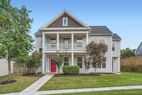 1417 Kilchis Falls Way, Braselton, GA 30517
