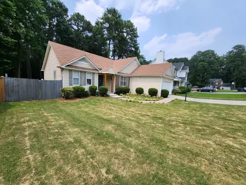 3175 James Path Dr, Lawrenceville, GA 30044