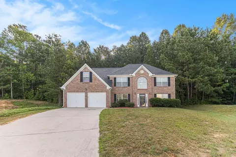 405 Upson Ln, Atlanta, GA 30349
