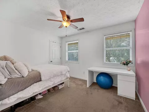 1359 Cambridge Ct, Bethlehem, GA 30620 photo 19