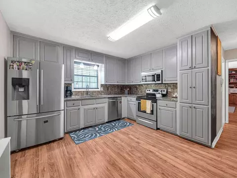 1359 Cambridge Ct, Bethlehem, GA 30620 photo 10