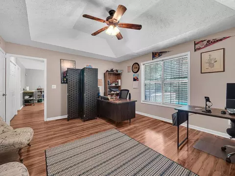 1359 Cambridge Ct, Bethlehem, GA 30620 photo 12