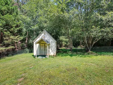 1359 Cambridge Ct, Bethlehem, GA 30620 photo 28
