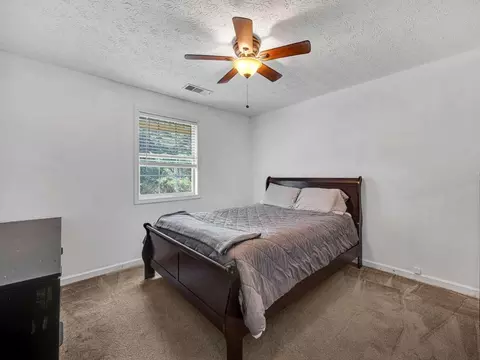 1359 Cambridge Ct, Bethlehem, GA 30620 photo 20