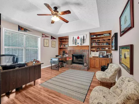 1359 Cambridge Ct, Bethlehem, GA 30620 photo 13