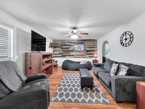 1359 Cambridge Ct, Bethlehem, GA 30620 photo 6