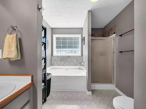 1359 Cambridge Ct, Bethlehem, GA 30620 photo 18
