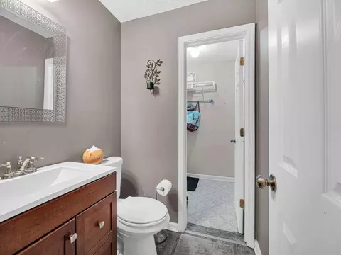 1359 Cambridge Ct, Bethlehem, GA 30620 photo 22