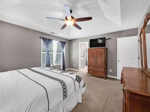 1359 Cambridge Ct, Bethlehem, GA 30620 photo 15