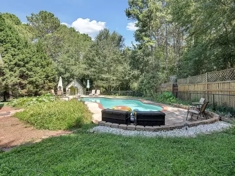 1359 Cambridge Ct, Bethlehem, GA 30620 photo 25