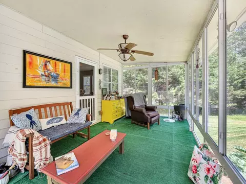 1359 Cambridge Ct, Bethlehem, GA 30620 photo 23