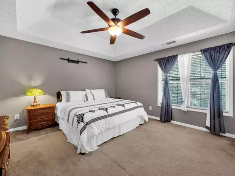 1359 Cambridge Ct, Bethlehem, GA 30620 photo 14