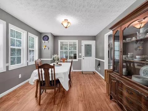 1359 Cambridge Ct, Bethlehem, GA 30620 photo 8