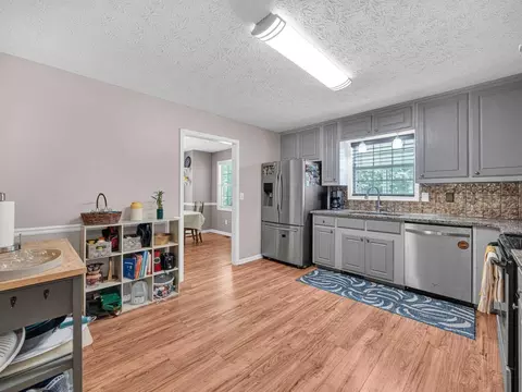 1359 Cambridge Ct, Bethlehem, GA 30620 photo 9