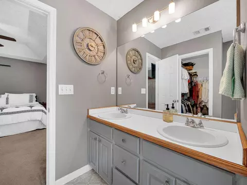 1359 Cambridge Ct, Bethlehem, GA 30620 photo 17