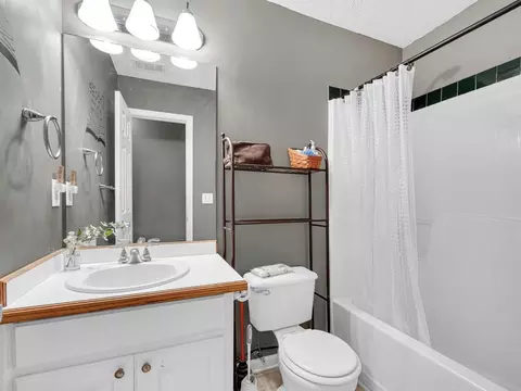 1359 Cambridge Ct, Bethlehem, GA 30620 photo 21