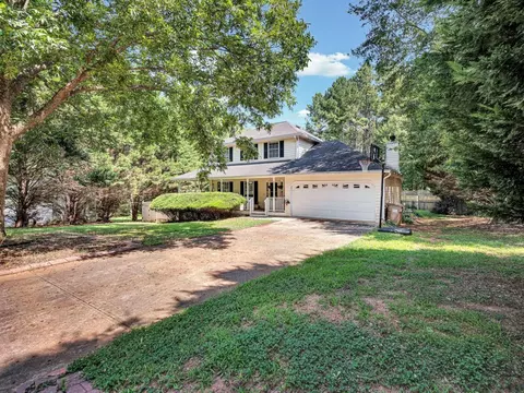 1359 Cambridge Ct, Bethlehem, GA 30620 photo 3