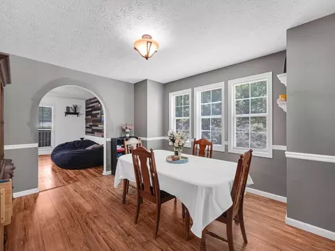 1359 Cambridge Ct, Bethlehem, GA 30620 photo 7